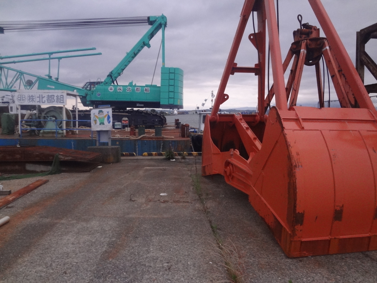 f:id:famima217:20200715125351j:plain