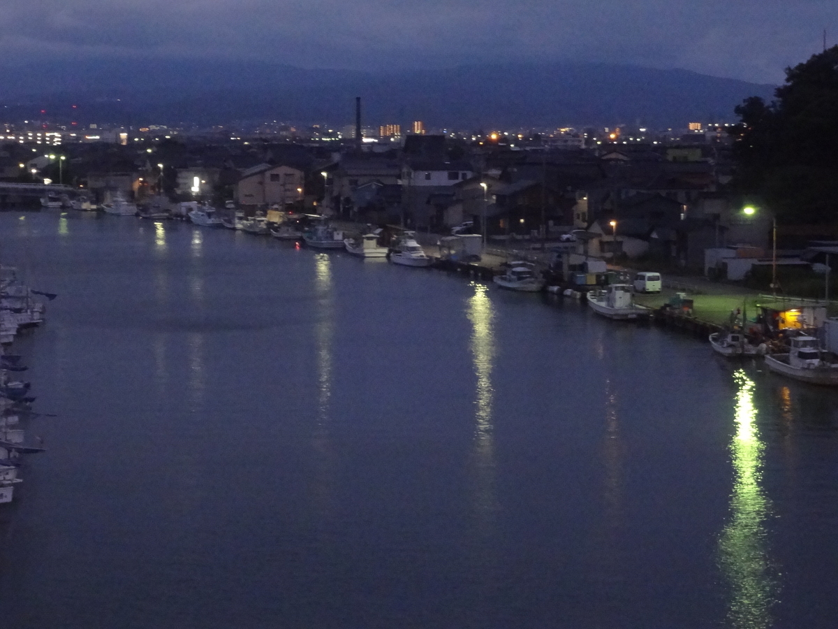 f:id:famima217:20200715130027j:plain