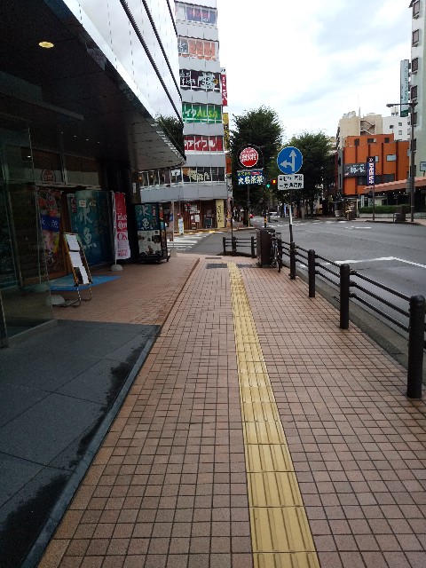 f:id:famima217:20200727202408j:image