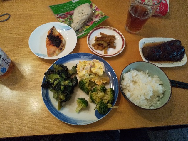 f:id:famima217:20200801215217j:image f:id:famima217:20200801215217j:image