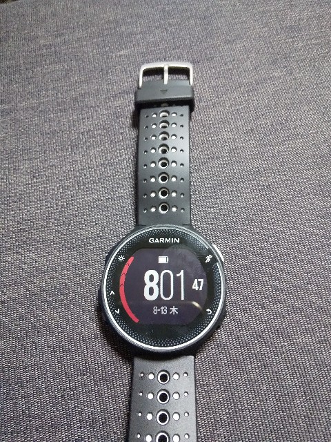 f:id:famima217:20200813205957j:image