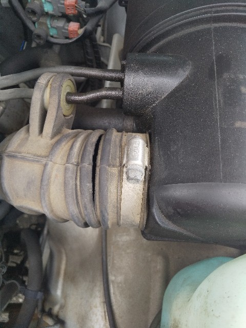 f:id:famima217:20200817212802j:image f:id:famima217:20200817212802j:image