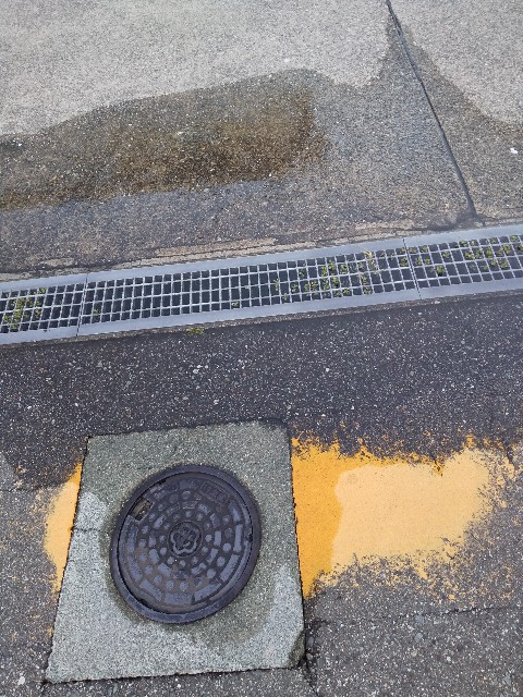 f:id:famima217:20200817230711j:image