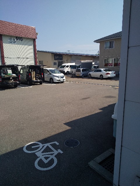 f:id:famima217:20200826220347j:image