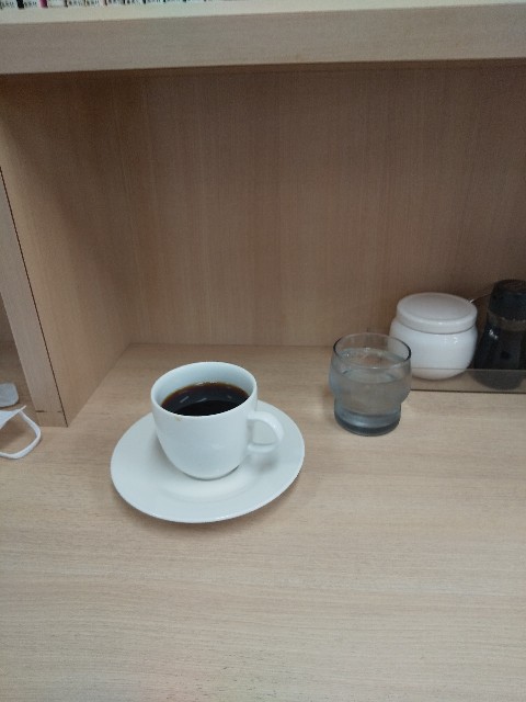 f:id:famima217:20200901205014j:image f:id:famima217:20200901205014j:image