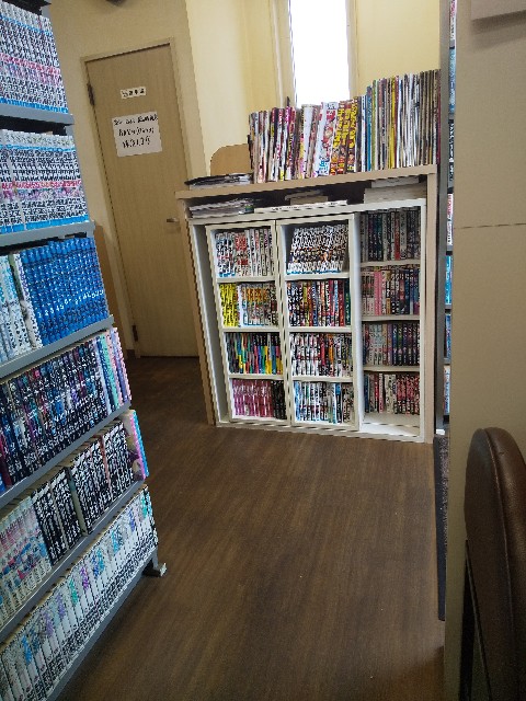 f:id:famima217:20200901205055j:image f:id:famima217:20200901205055j:image