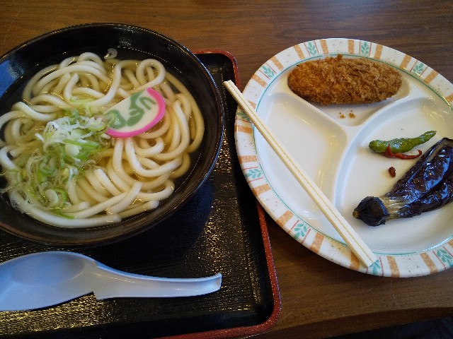 f:id:famima217:20200905132031j:image f:id:famima217:20200905132031j:image