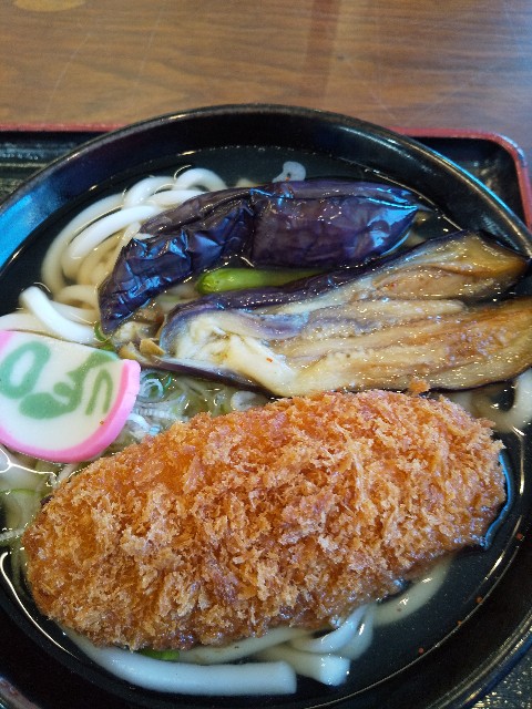 f:id:famima217:20200905132059j:image f:id:famima217:20200905132059j:image