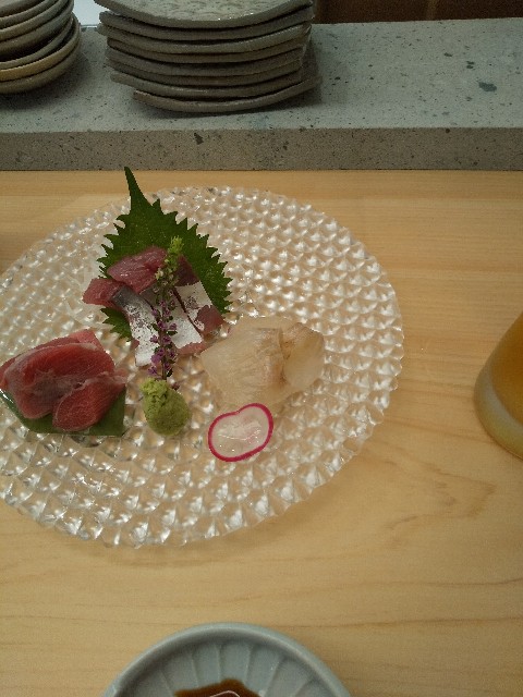 f:id:famima217:20200917205109j:image