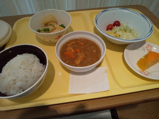 f:id:famima217:20200918141131j:image f:id:famima217:20200918141131j:image