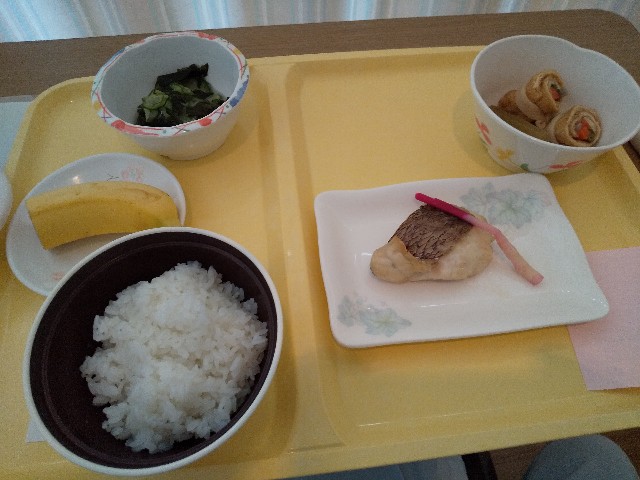 f:id:famima217:20200919164248j:image