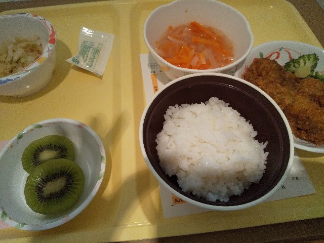 f:id:famima217:20200920001644j:image