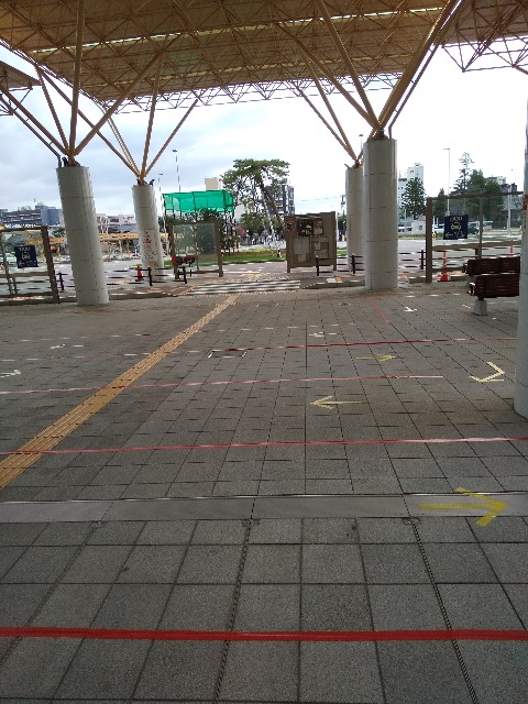 f:id:famima217:20200920164231j:image