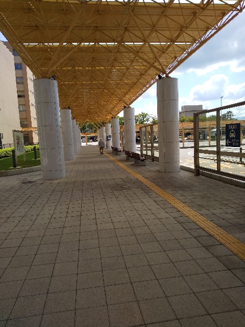 f:id:famima217:20200921215630j:image