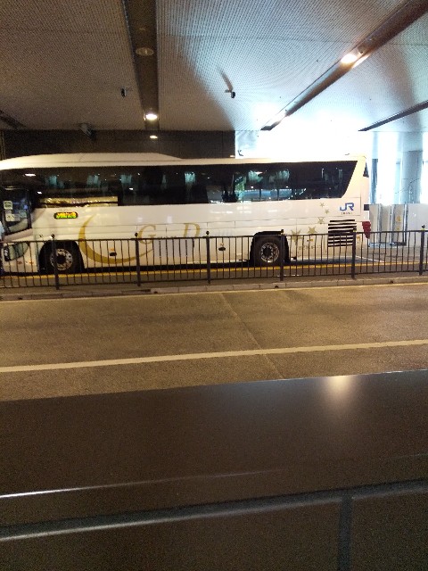f:id:famima217:20200922171701j:image