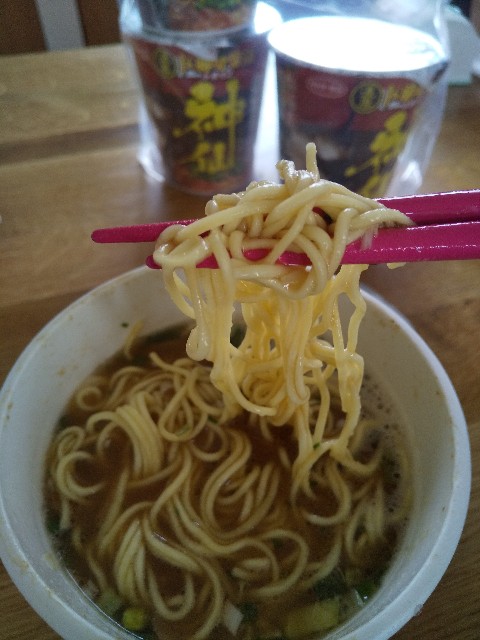 f:id:famima217:20200925094839j:image