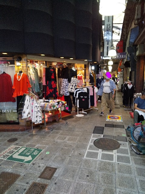 f:id:famima217:20200925212013j:image f:id:famima217:20200925212013j:image