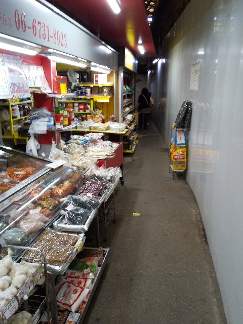 f:id:famima217:20200925212148j:image f:id:famima217:20200925212148j:image