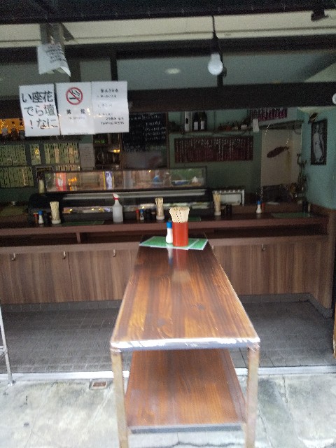 f:id:famima217:20200925213707j:image f:id:famima217:20200925213707j:image