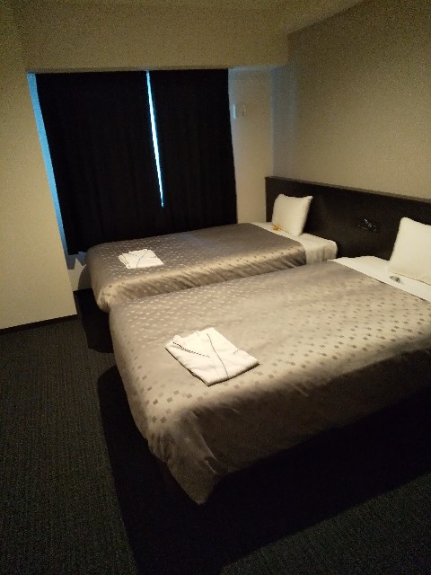 f:id:famima217:20200926200321j:image