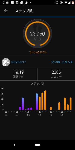 f:id:famima217:20200927095658j:image