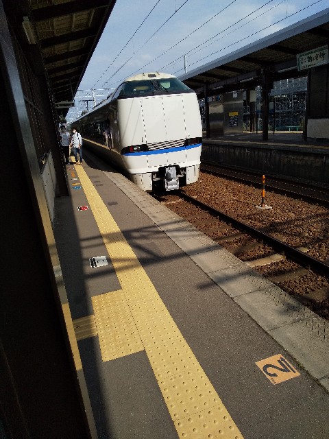 f:id:famima217:20200927103511j:image