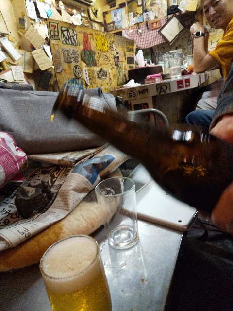 f:id:famima217:20200928233215j:image