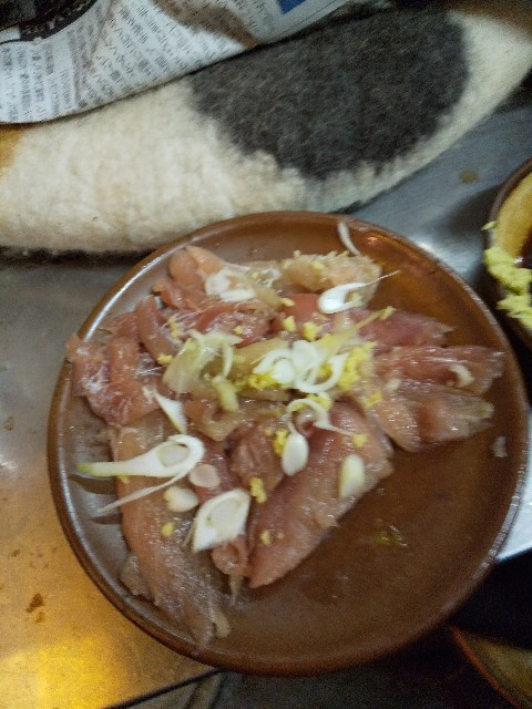 f:id:famima217:20200928233321j:image