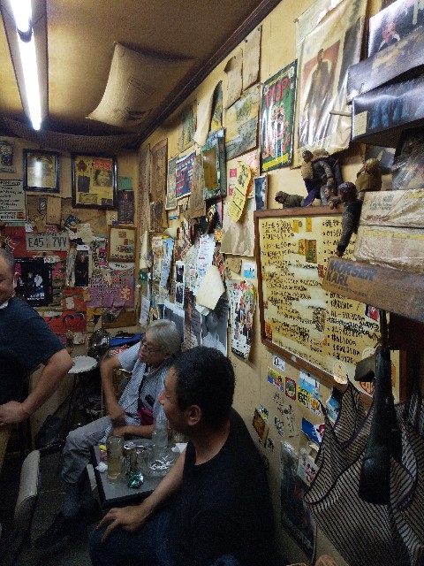 f:id:famima217:20200928233437j:image