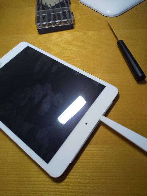 f:id:famima217:20200929192851j:image
