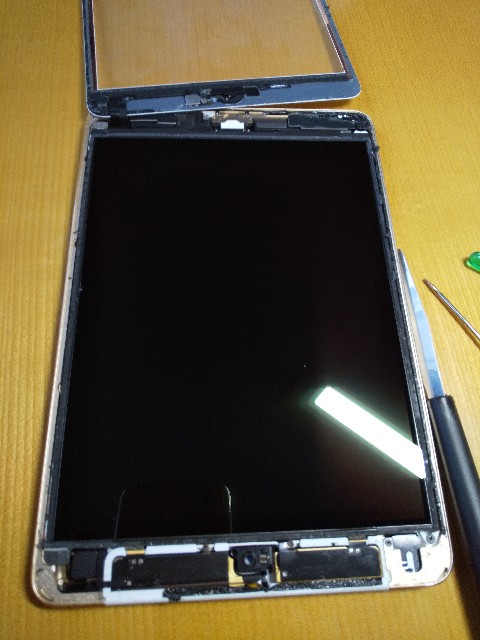 f:id:famima217:20200929192918j:image