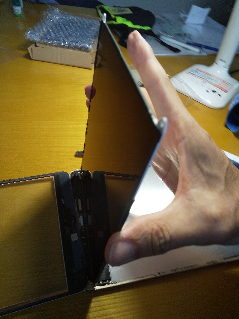 f:id:famima217:20200929192944j:image