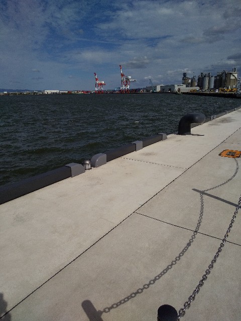 f:id:famima217:20201007202303j:image
