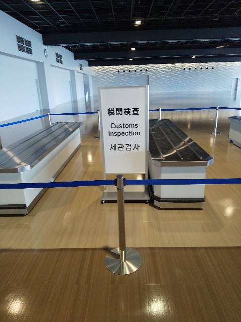 f:id:famima217:20201007202608j:image
