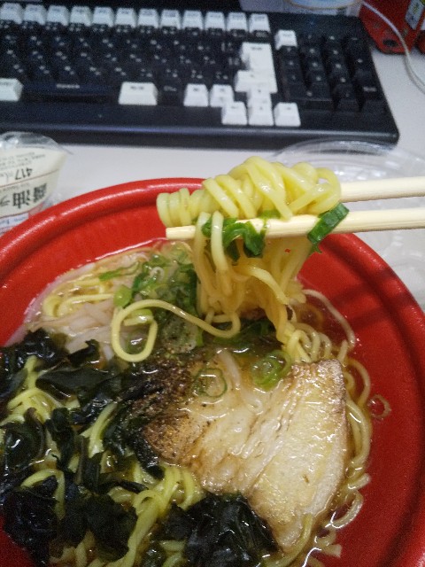 f:id:famima217:20201021165512j:image