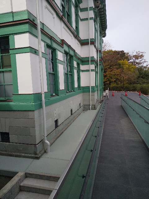 f:id:famima217:20201028185532j:image