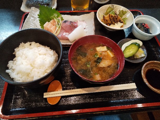 f:id:famima217:20201031085019j:image