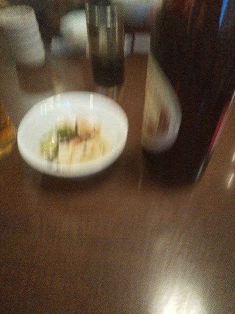 f:id:famima217:20201105155621j:image f:id:famima217:20201105155621j:image