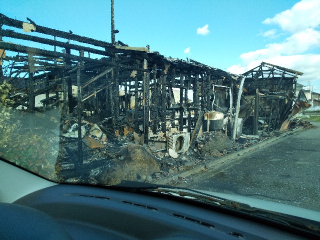 f:id:famima217:20201105160728j:image f:id:famima217:20201105160728j:image