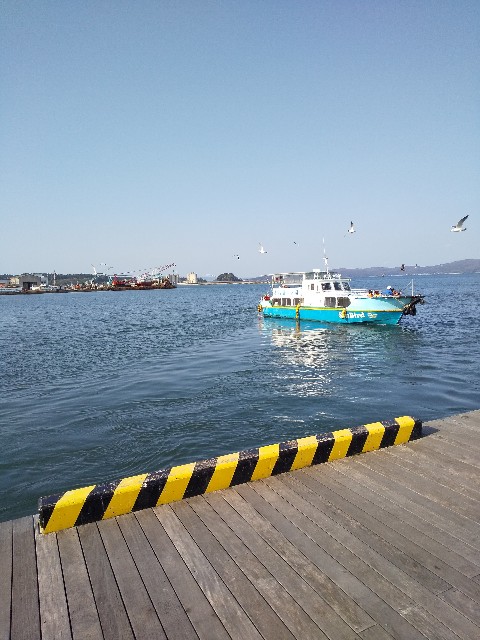 f:id:famima217:20201116201053j:image