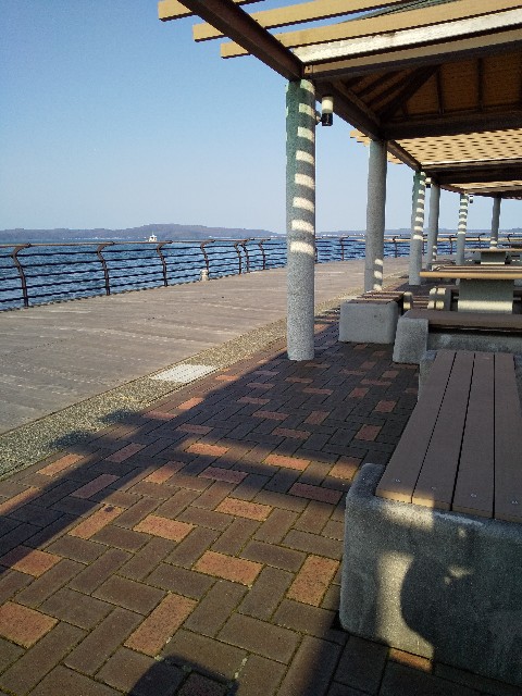 f:id:famima217:20201116201148j:image