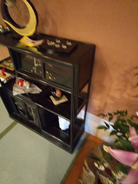 f:id:famima217:20201123221124j:image f:id:famima217:20201123221124j:image