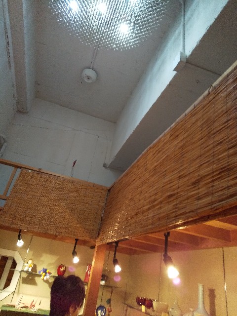 f:id:famima217:20201123221721j:image f:id:famima217:20201123221721j:image