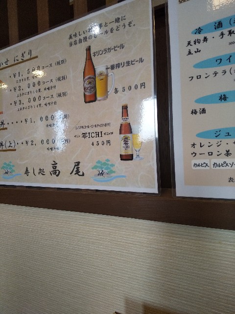 f:id:famima217:20201209204459j:image