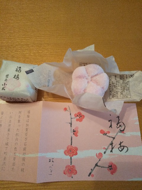 f:id:famima217:20201209205841j:image