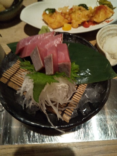 f:id:famima217:20201210213927j:image