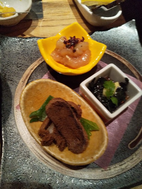 f:id:famima217:20201210213957j:image