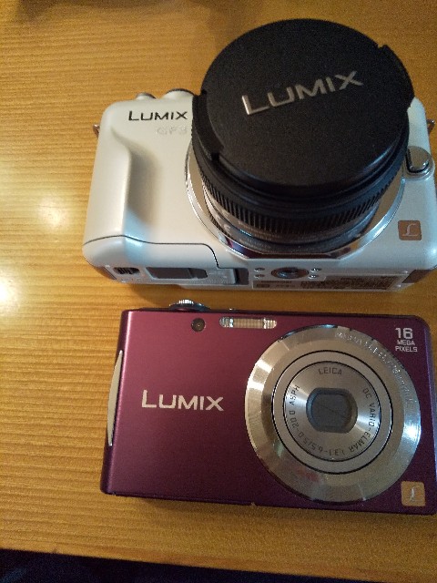 f:id:famima217:20201229213653j:image