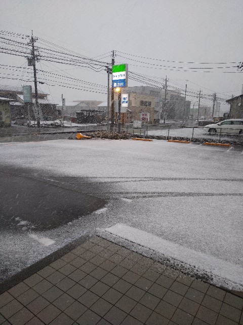 f:id:famima217:20201230203044j:image