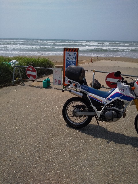 f:id:famima217:20210330132648j:image